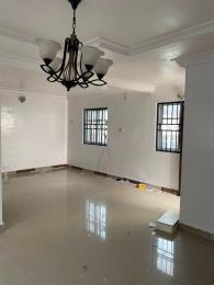 2 bedroom Flat / Apartment for rent Ikate Lekki Lagos State Ikate Lekki Lagos