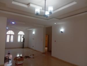 2 bedroom Flat / Apartment for rent By Berger Clinic Life Camp Abuja