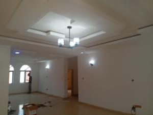 2 bedroom Flat / Apartment for rent By Berger Clinic Life Camp Abuja
