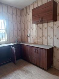2 bedroom Flat / Apartment for rent Jakande Estate Isolo Lagos
