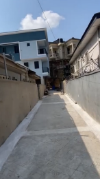 2 bedroom Flat / Apartment for rent Ifako-gbagada Gbagada Lagos
