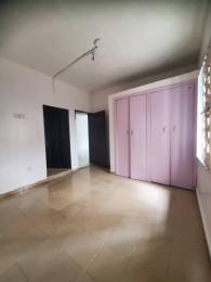 2 bedroom House for rent Lekki Lagos
