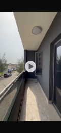 Flat / Apartment for sale Obele Estata Surulere Lagos