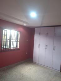 2 bedroom Flat / Apartment for rent New Oko Oba,olaniyi Street Agege Lagos