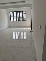 2 bedroom House for sale Off Freedom Way Freedom Way Lekki Lagos