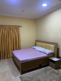 2 bedroom Flat / Apartment for rent ONIRU Victoria Island Lagos