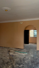 2 bedroom Flat / Apartment for rent Idi Mango Area,soka Ibadan Oyo