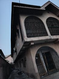 2 bedroom Flat / Apartment for rent Ogudu-Orike Ogudu Lagos
