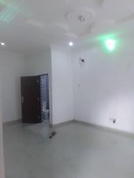 2 bedroom Flat / Apartment for rent Ado Ado Road Ajah Lagos