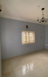 2 bedroom Flat / Apartment for rent  Life Camp Abuja