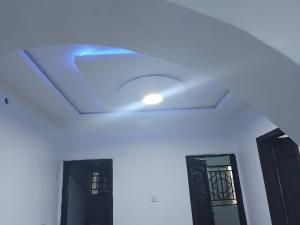 2 bedroom Flat / Apartment for rent Adegbayi Area Alakia Ibadan Oyo