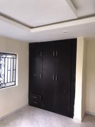 2 bedroom Flat / Apartment for rent Nnpc Area Apata Ibadan Oyo
