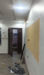 2 bedroom Flat / Apartment for rent Dalute Area Akala Express Ibadan Oyo