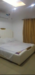 2 bedroom Flat / Apartment for rent Opebi Ikeja Lagos