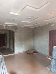 House for rent Idi Ahun Off Elebu Akala Express Ibadan Akala Express Ibadan Oyo
