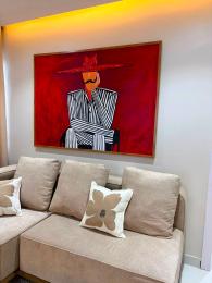 2 bedroom House for rent Ikate Lekki,lagos. Ikate Lekki Lagos