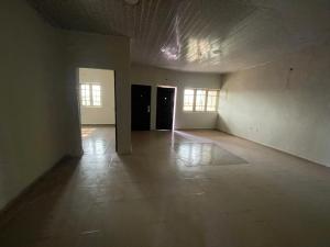 2 bedroom House for rent Ikolaba Estate Ikolaba Ibadan Oyo