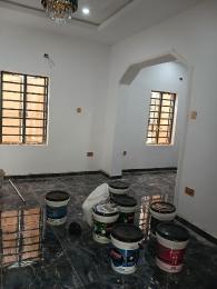 2 bedroom Flat / Apartment for rent Olowora Ojodu Lagos