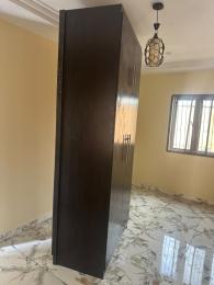 2 bedroom Flat / Apartment for rent Aare Bodija Ibadan Oyo