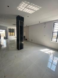 2 bedroom Flat / Apartment for rent Estate Abraham adesanya estate Ajah Lagos