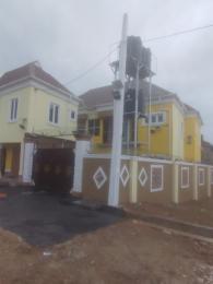 2 bedroom Flat / Apartment for rent Akala Express Ibadan Oyo