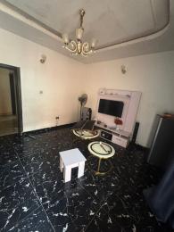 2 bedroom Flat / Apartment for rent Heritage Estate Akala Express Ibadan Oyo