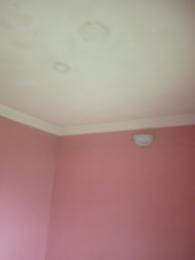 2 bedroom Flat / Apartment for rent Few Minutes Drive From Berger ,easy Access To Island Arepo Ogun
