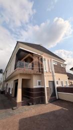 2 bedroom Flat / Apartment for sale Bashorun Housing Estate Akobo Ibadan Oyo