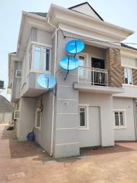 2 bedroom Flat / Apartment for rent Opelope Olorun Estate , Elewuro Akobo Akobo Ibadan Oyo