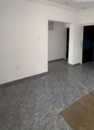 2 bedroom Flat / Apartment for rent  Ikate Lekki Lagos