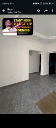 2 bedroom Flat / Apartment for rent Ikate Ikate Lekki Lagos