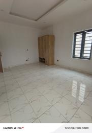 2 bedroom Flat / Apartment for rent Lekki County Bus Stop Ikota Lekki Lagos