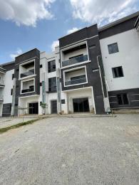 2 bedroom Flat / Apartment for sale Katampe Main Abuja
