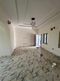 Flat / Apartment for rent Kubwa Abuja
