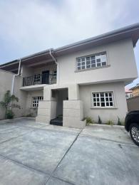 2 bedroom Flat / Apartment for rent Lekki Phase 1 Lekki Lagos