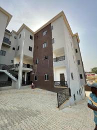 2 bedroom House for sale Mabushi Abuja