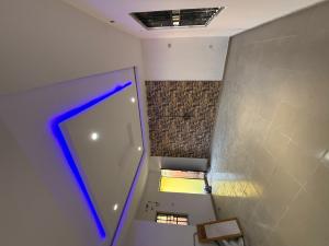2 bedroom House for rent 7, Otunba Femi Kolawole Street, Ogudu Phase 2 Ogudu GRA Ogudu Lagos