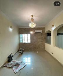 2 bedroom Flat / Apartment for rent Old Ikoyi Ikoyi Lagos