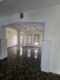 2 bedroom Flat / Apartment for rent Oluyole Estate Oluyole Estate Ibadan Oyo