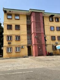 2 bedroom House for sale Zone 3, Wuse 1 Abuja