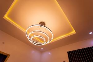 Flat / Apartment for shortlet Ilupeju Lagos