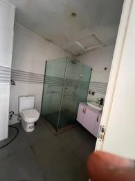 2 bedroom House for rent Ologolo, Lekki Lagos. Ologolo Lekki Lagos