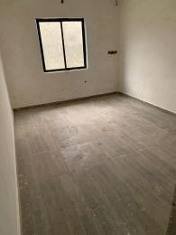 2 bedroom Flat / Apartment for rent Ekoro Abule Egba Lagos