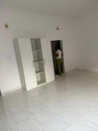 2 bedroom House for rent Estate Omole phase 2 Ojodu Lagos