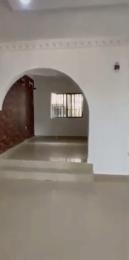 2 bedroom Flat / Apartment for rent Gwarimpa By Citec Villa Gwarinpa Abuja