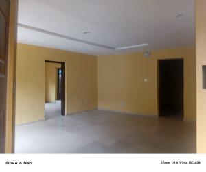 2 bedroom Flat / Apartment for rent Alalubosa Ibadan Oyo