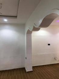 2 bedroom Flat / Apartment for rent Surulere Lagos