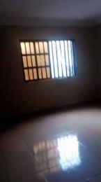 2 bedroom House for rent Remikoya Oluyole Estate Ibadan Oyo