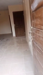 2 bedroom Flat / Apartment for rent Akinyemi Area Ring Rd Ibadan Oyo
