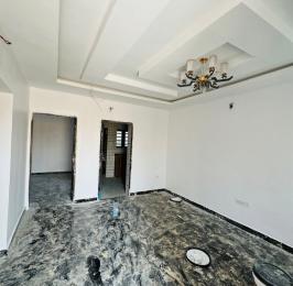 2 bedroom House for rent Olounde Ologuneru Eleyele Ibadan Oyo